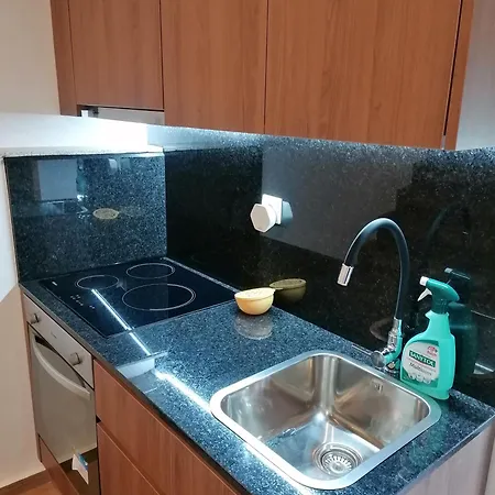 بيت للعطل Casa Dos Ramos Rio De Fornos