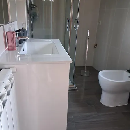 بيت للعطل Casa Dos Ramos Rio De Fornos